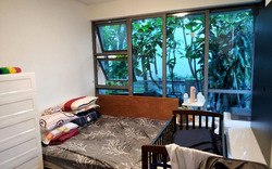 The Canopy (D27), Condominium #544582831